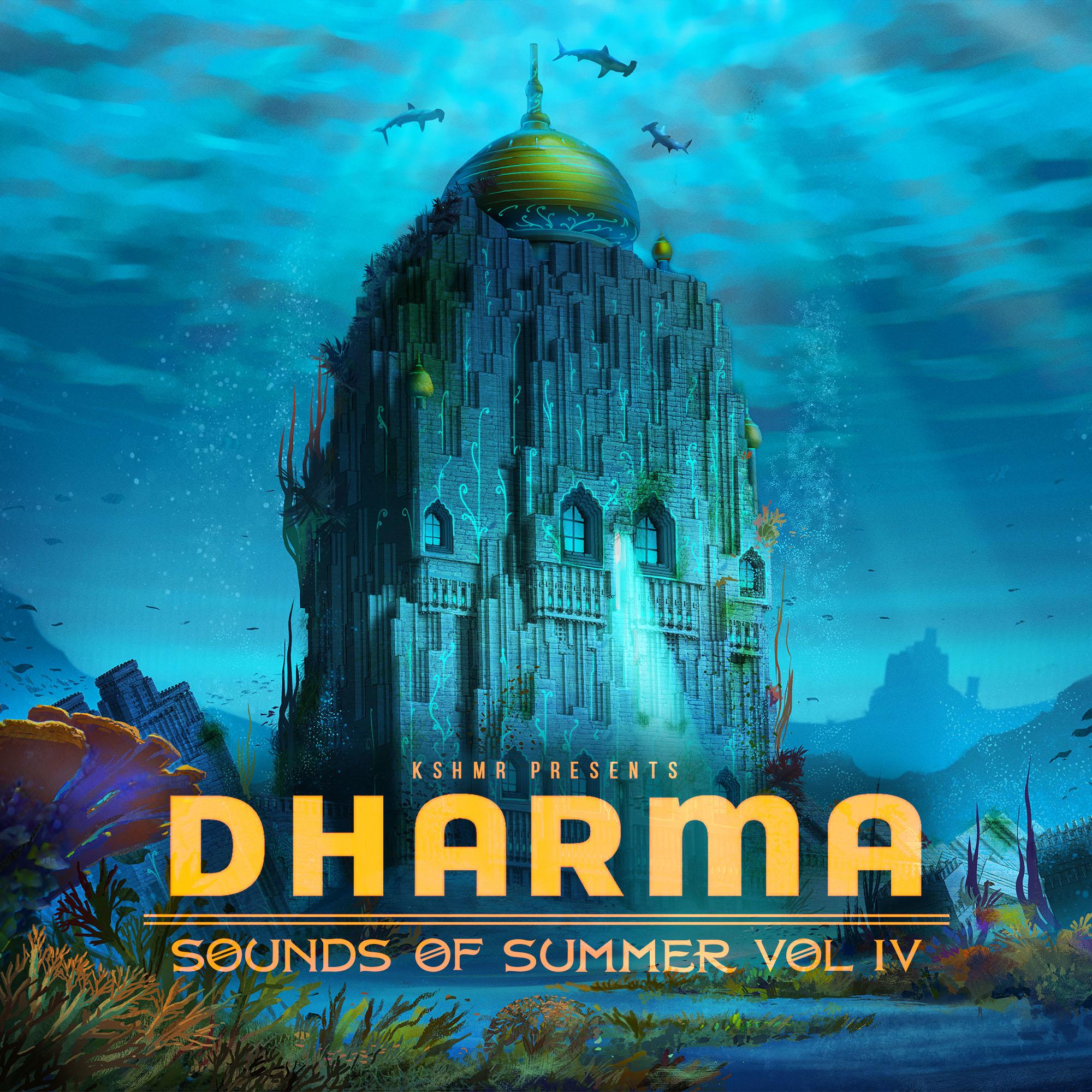 song-img