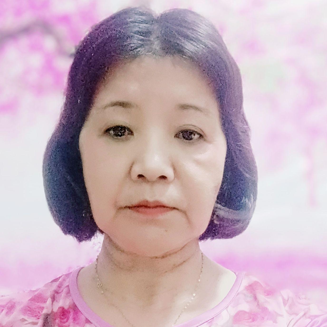 风雨中的诺言(粤语版)封面