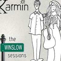 The Winslow Sessions