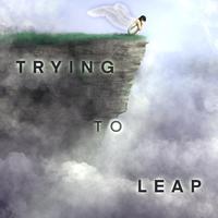 Trying to Leap