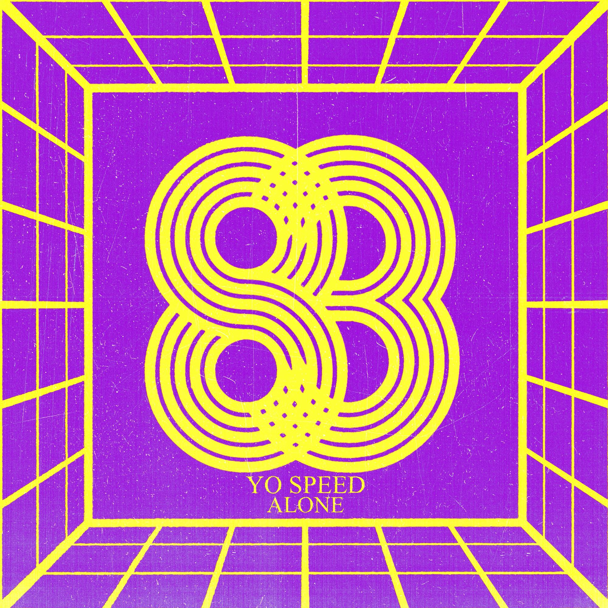 Alone (Original Mix)