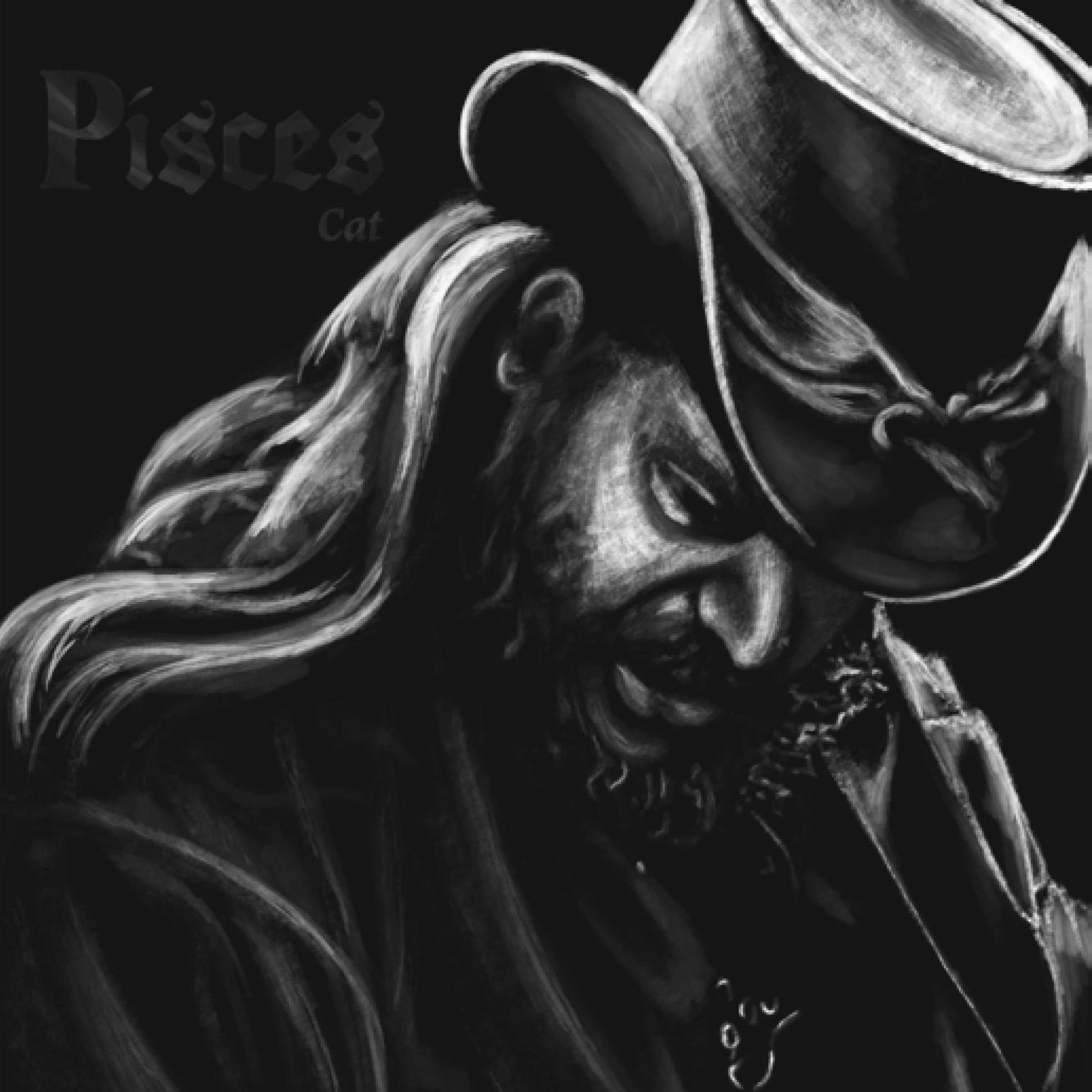 Blood of the Covenant