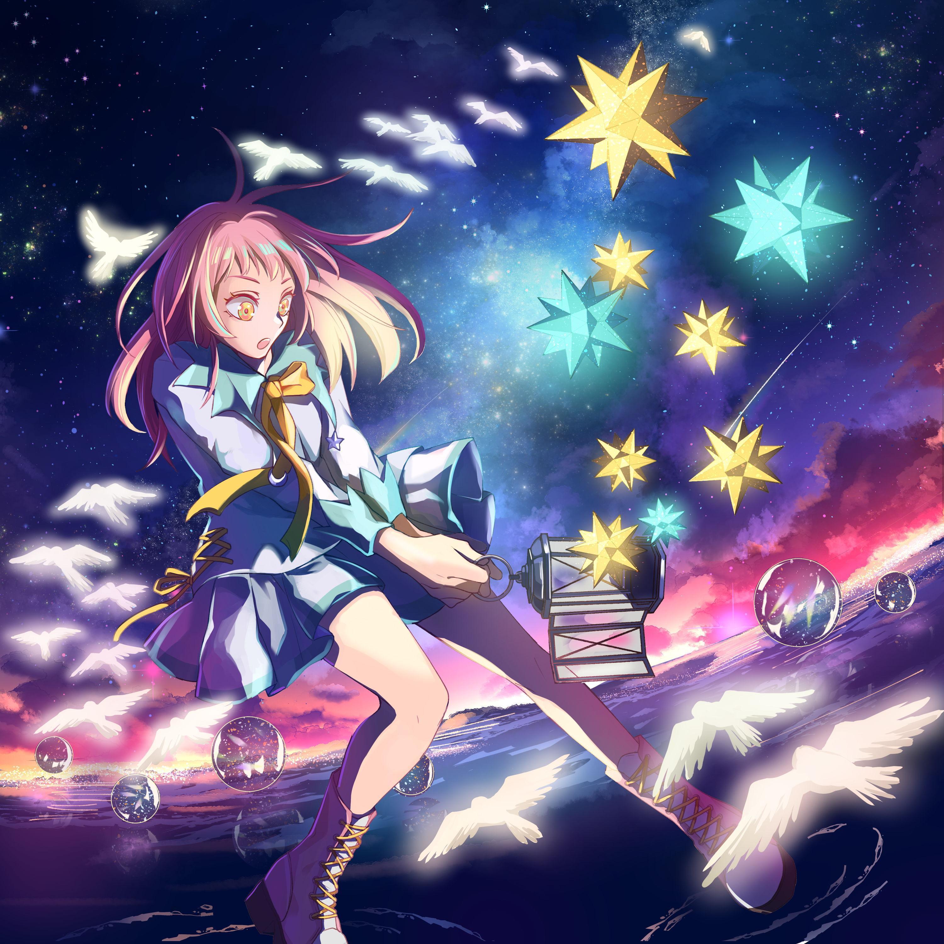 song-img