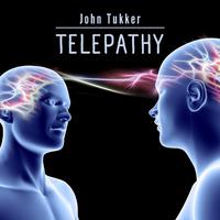 Telepathy