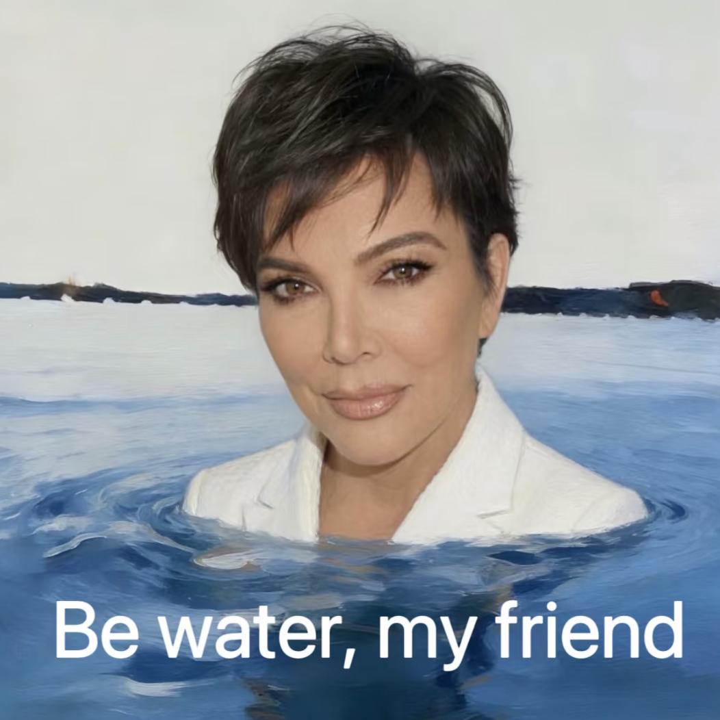 I am > I was｜旋律控 R&B 前奏控