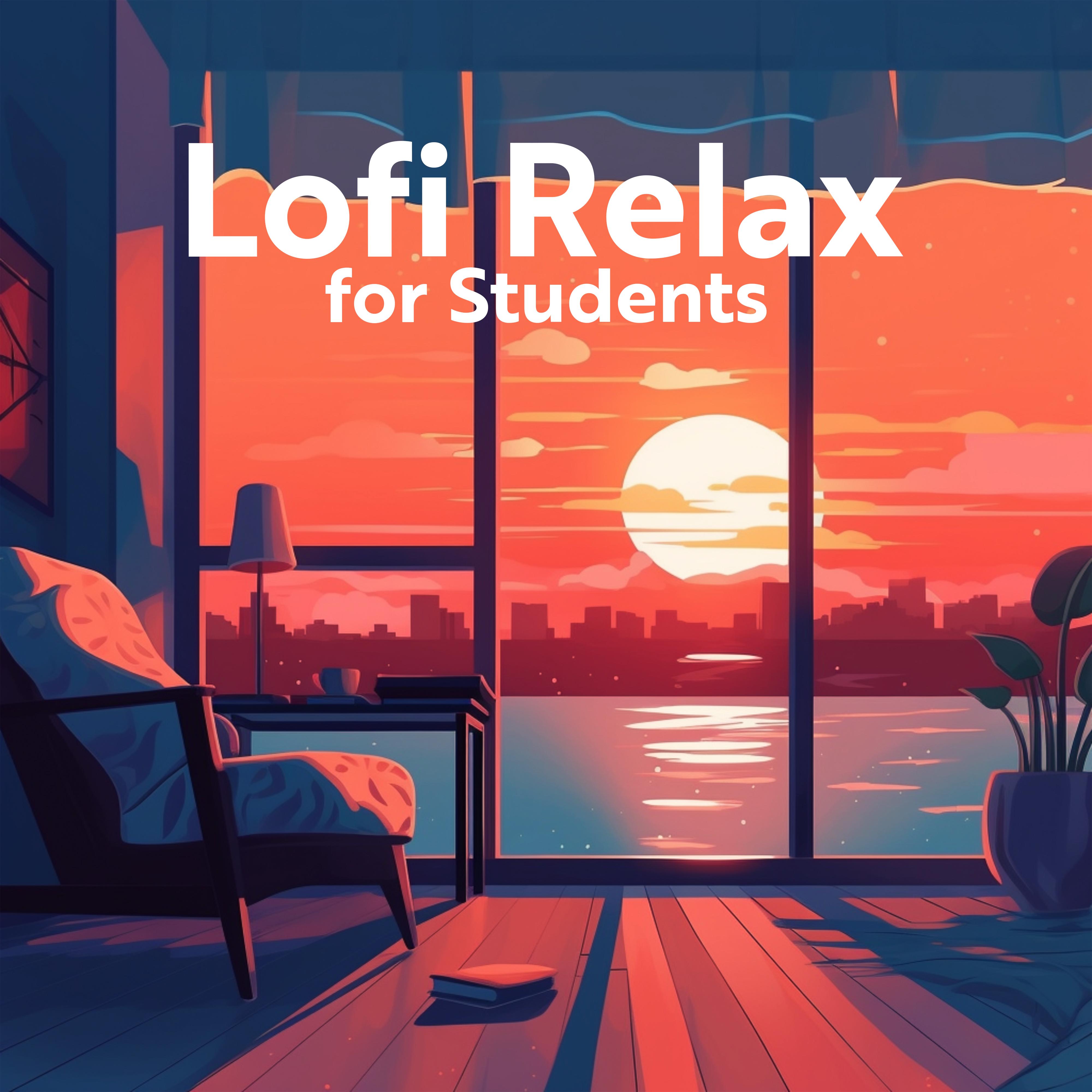 Programming Ambient Chill Beats - Easy Study Music Chillout - 单曲 - 网易云音乐