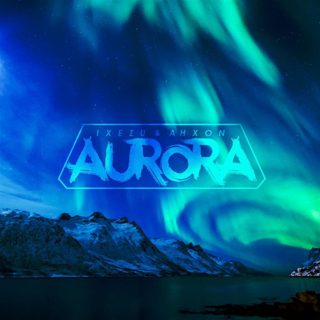  Discover the Best Aurora Colorado Attractions: A Comprehensive Guide to Exploring the Hidden Gems of Aurora