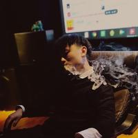 Mr.Machine资料,Mr.Machine最新歌曲,Mr.MachineMV视频,Mr.Machine音乐专辑,Mr.Machine好听的歌