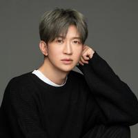 孔孔成资料,孔孔成最新歌曲,孔孔成MV视频,孔孔成音乐专辑,孔孔成好听的歌
