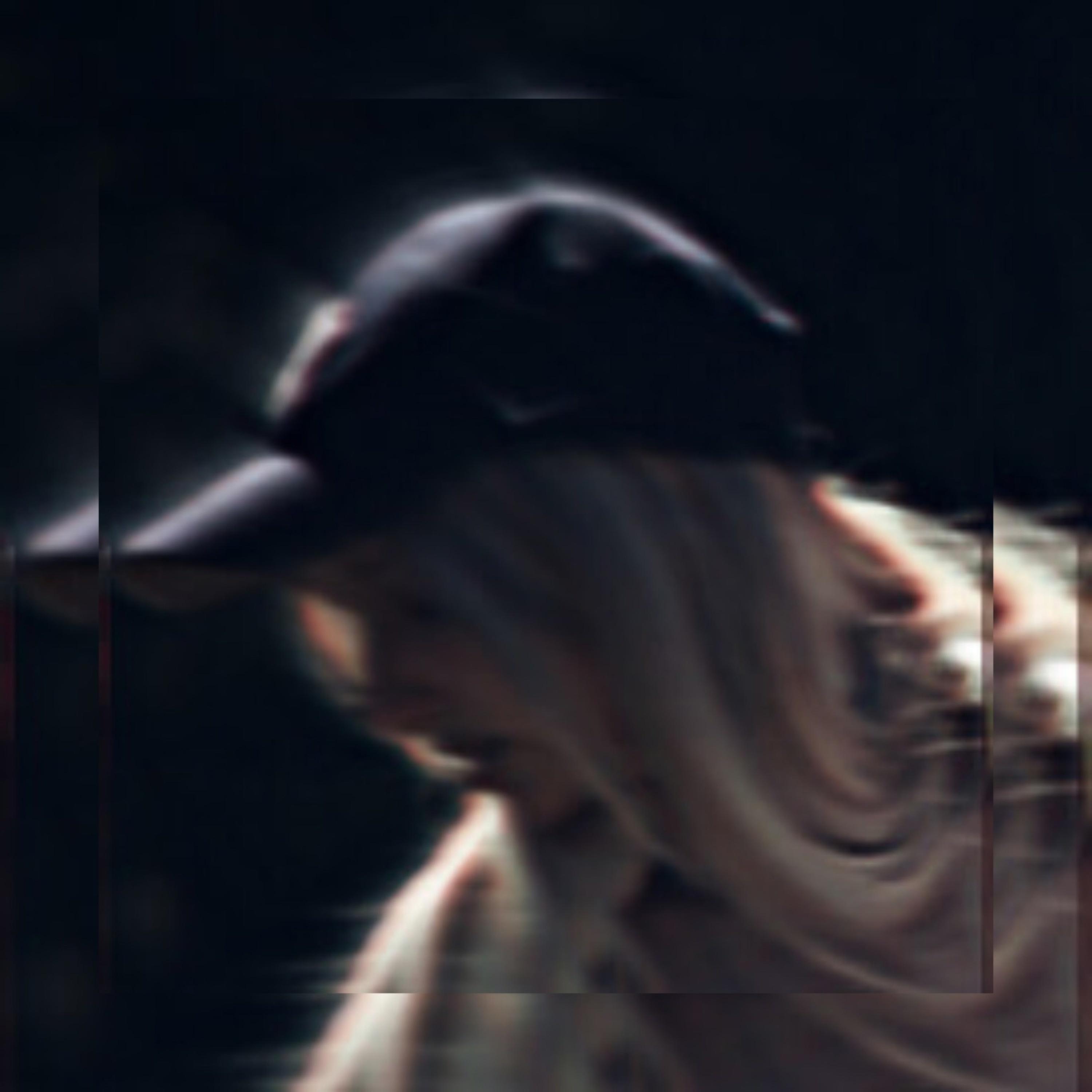 Ann?... (Original Mix)