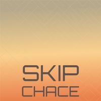 Skip Chace