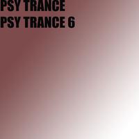 PSY TRANCE 6