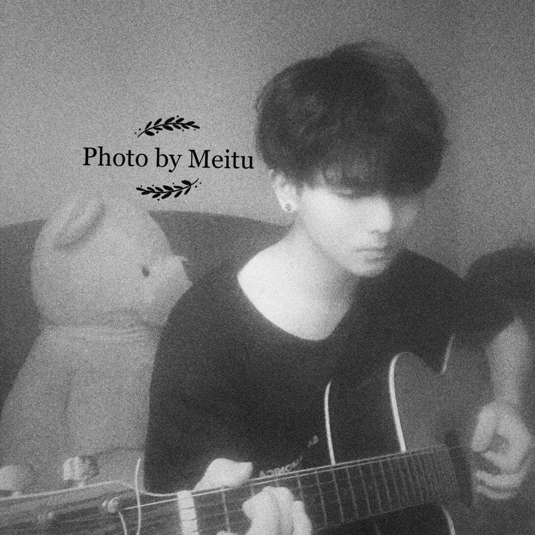 song-img