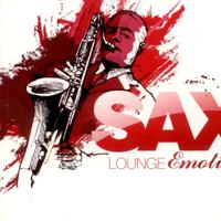 SAX Lounge Emotion