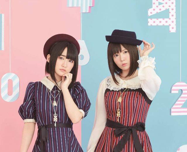petit milady