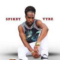 Spikey Vybz资料,Spikey Vybz最新歌曲,Spikey VybzMV视频,Spikey Vybz音乐专辑,Spikey Vybz好听的歌