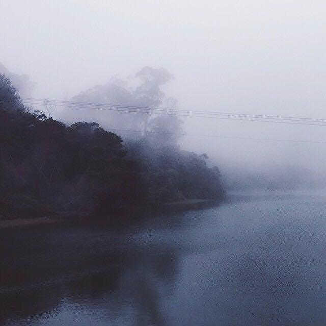 学习工作考研睡觉静心白噪音纯音乐