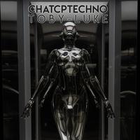 Chatgptechno