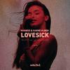 MAGNUS - Lovesick