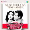 Hero And King Of Jhankar Studio - Dil Se Bhula Do Tum Hamen - Million Jhankar Beats