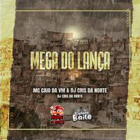 Mega do Lança