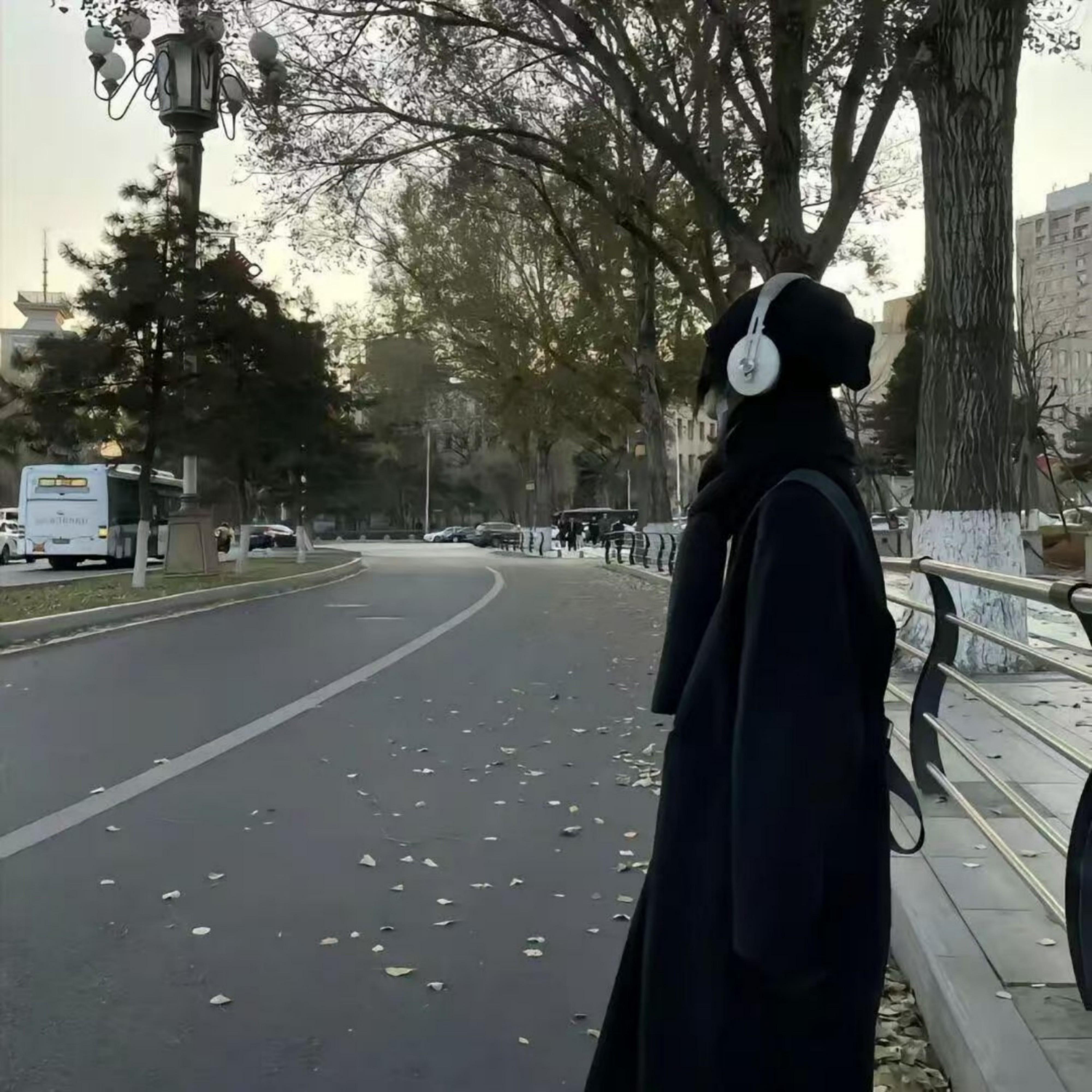 我对你何止半分真心