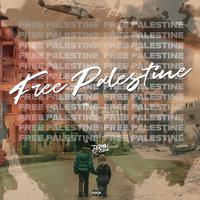 Free Palestine