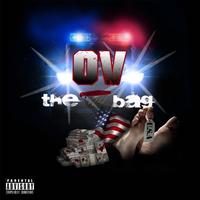 The Bag