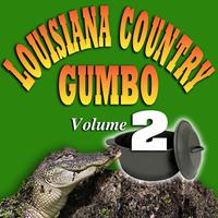 Louisiana Country Gumbo Vol. 2