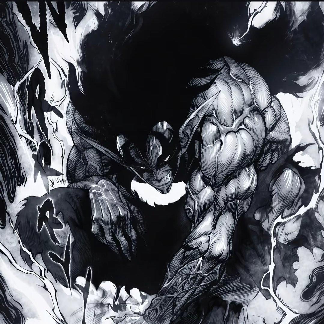 PHONK+FUNK   ｜愿做内啡肽的信徒