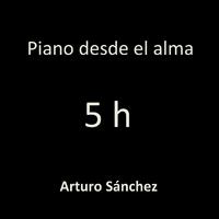 Piano Desde el Alma: 5h