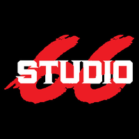 Studio 66