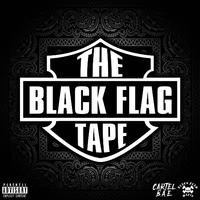 The Black Flag Tape