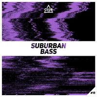 Suburban Bass, Vol. 18