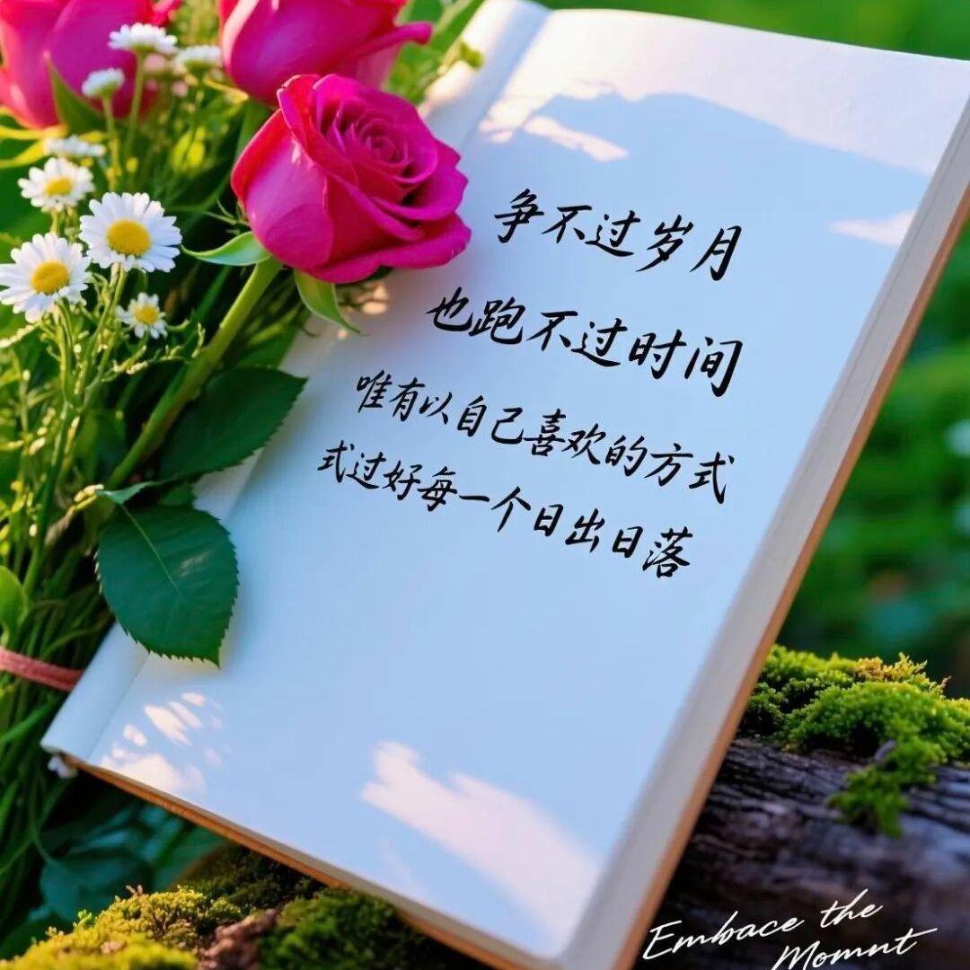 那些年后的今夜封面