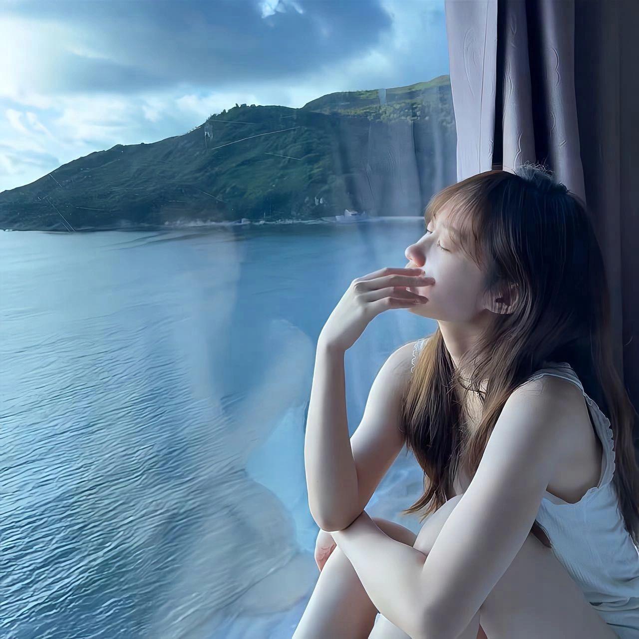 喪系说唱|我只能逞强却没办法抓紧