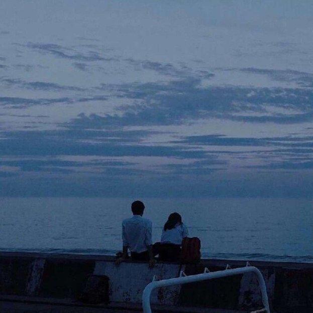 『很杂，很杂，的歌单』