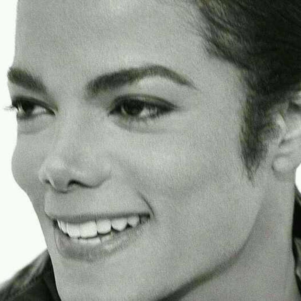 淳朴的Demo ^_^ Michael Jackson