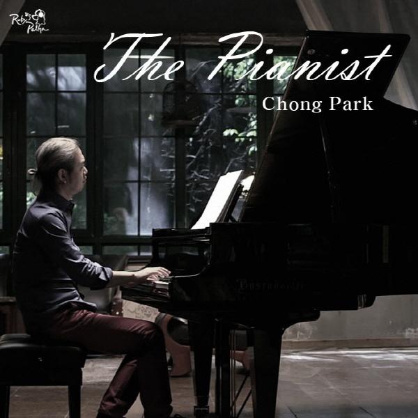 Catwalk (Arr. Chong Park)