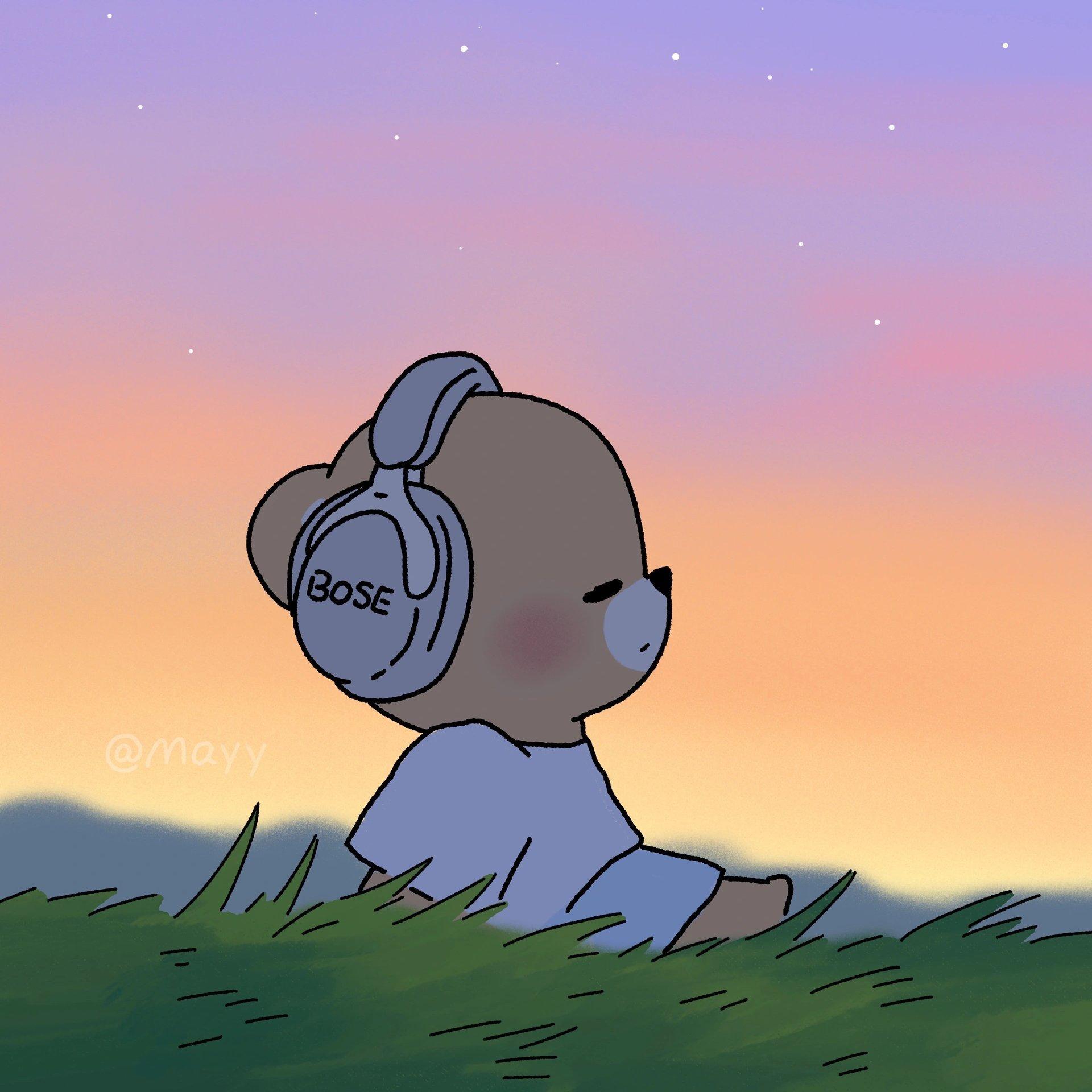 闻说海底有风月_