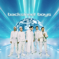 Backstreet Boys资料,Backstreet Boys最新歌曲,Backstreet BoysMV视频,Backstreet Boys音乐专辑,Backstreet Boys好听的歌