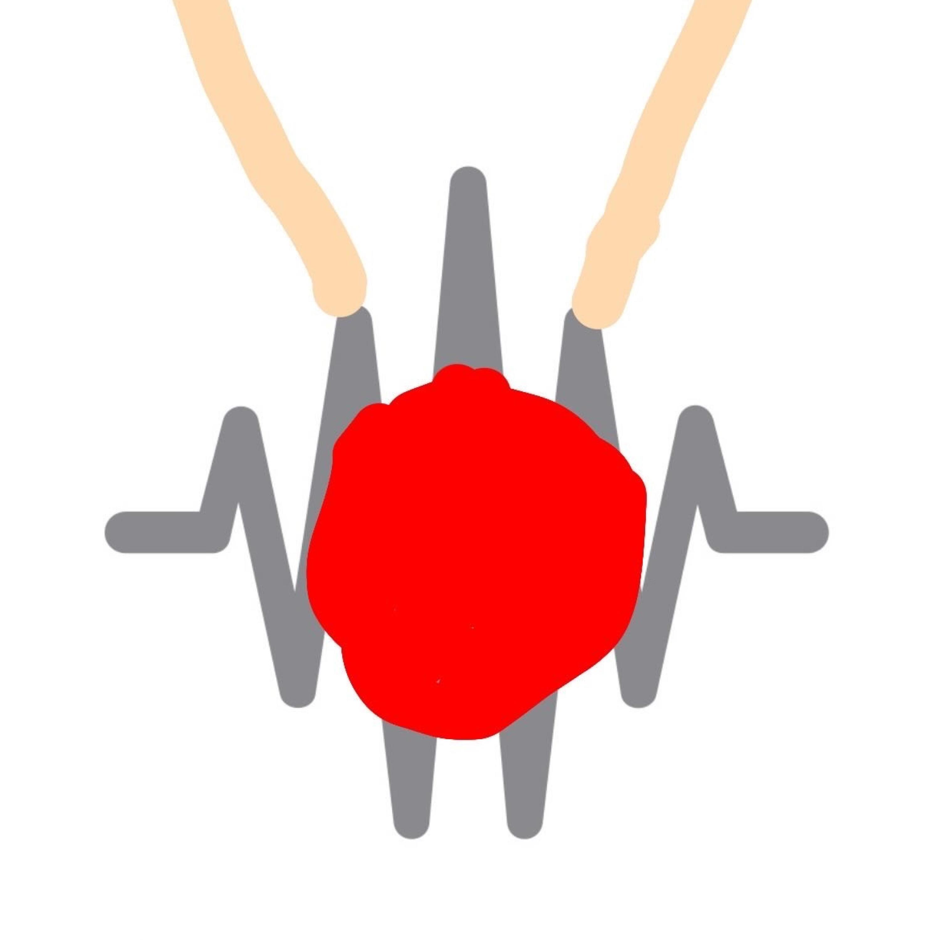 LA SHOW (PROD. Iluvdewey)