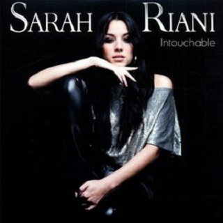 song-img