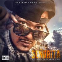 Senorita (feat. Baby Bash & T-Rell)