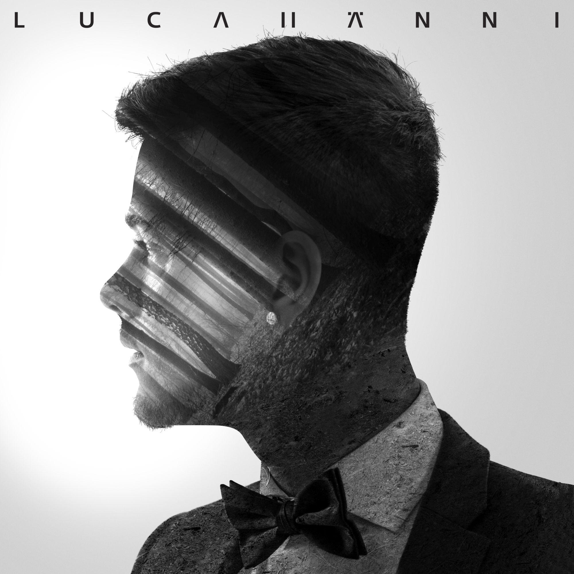 Wonderful_Luca Hänni_When We Wake Up | 在线播放_Wonderful歌词_Wonderful下载 | 网易云音乐