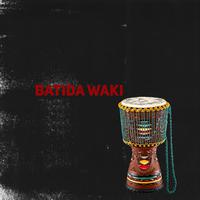 Batida Waki