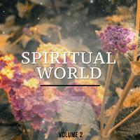 Spiritual World, Vol. 2