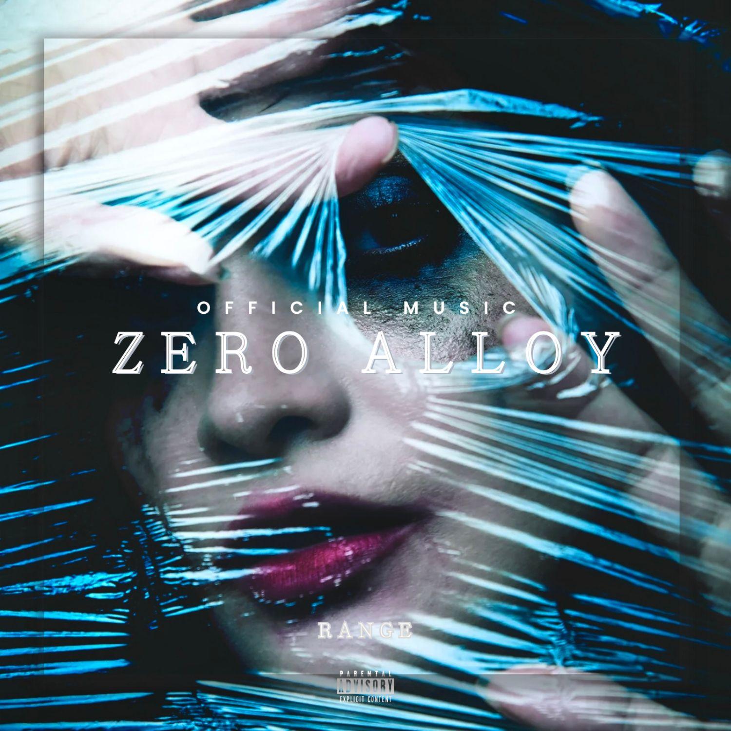 Zero Alloy