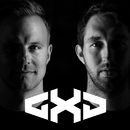 GXD