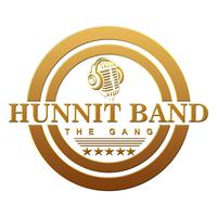 Hunnit Band The Gang